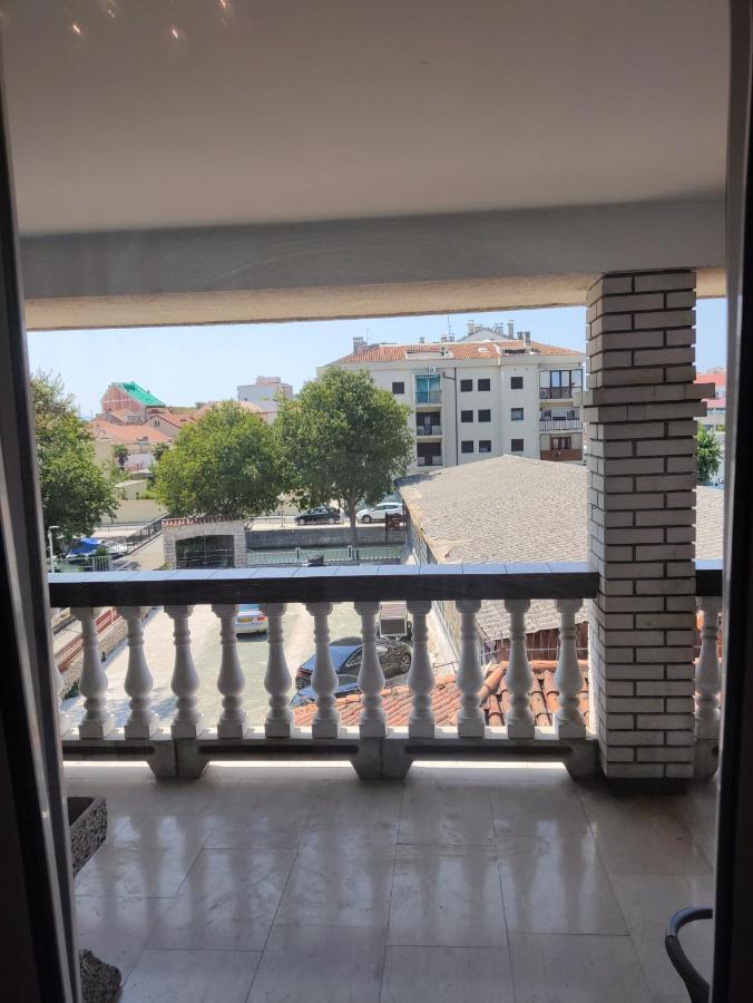 Josipa 1 Lägenhet Crikvenica Exteriör bild