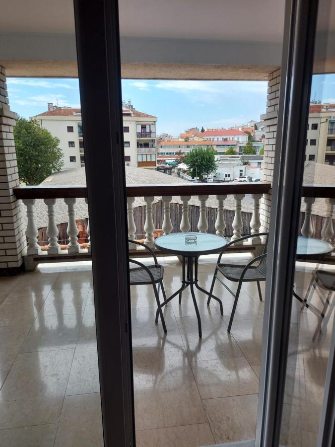 Josipa 1 Lägenhet Crikvenica Exteriör bild