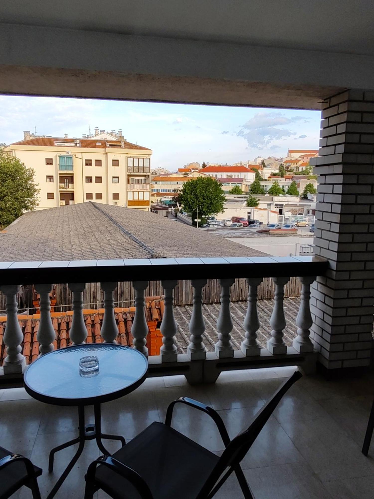 Josipa 1 Lägenhet Crikvenica Exteriör bild