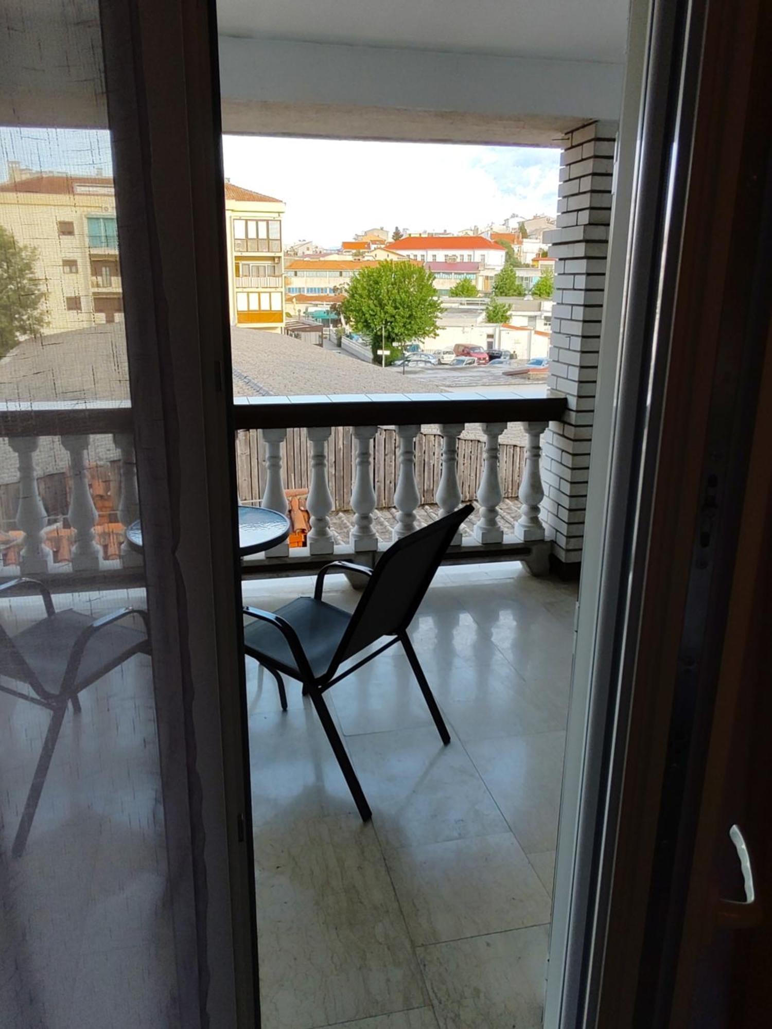 Josipa 1 Lägenhet Crikvenica Exteriör bild